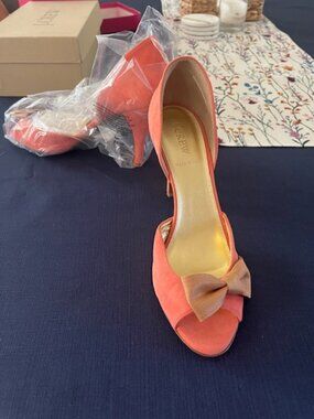 JCrew Shoes Women's Size 9
